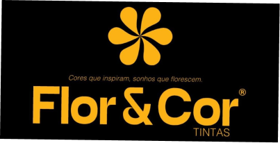 florecor