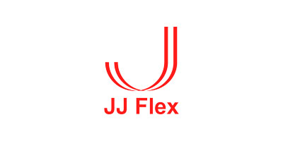 jj-flex