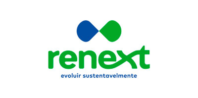 renext